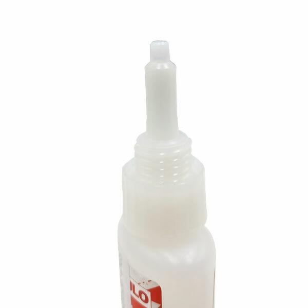 detalhe-cola-adesivo-circulo-088780