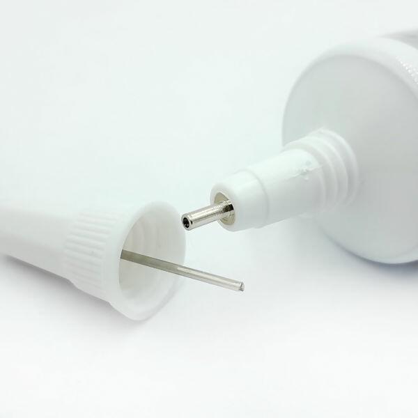 detalhe-cola-b-6000-b-700