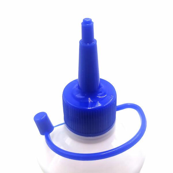 detalhe-cola-branca-acrilex-250g-089803