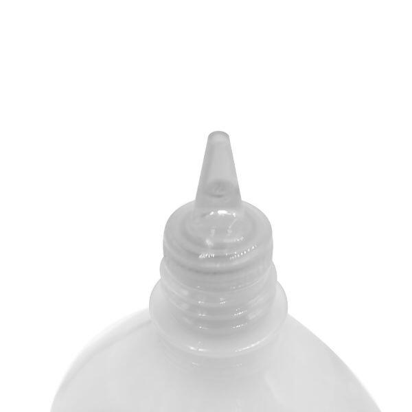 detalhe-cola-branca-atelie-acrilex-100g-089805