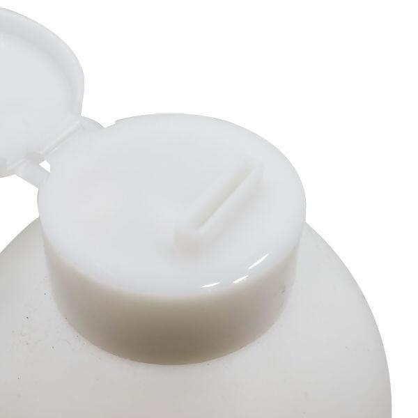 detalhe-cola-branca-pva-088127