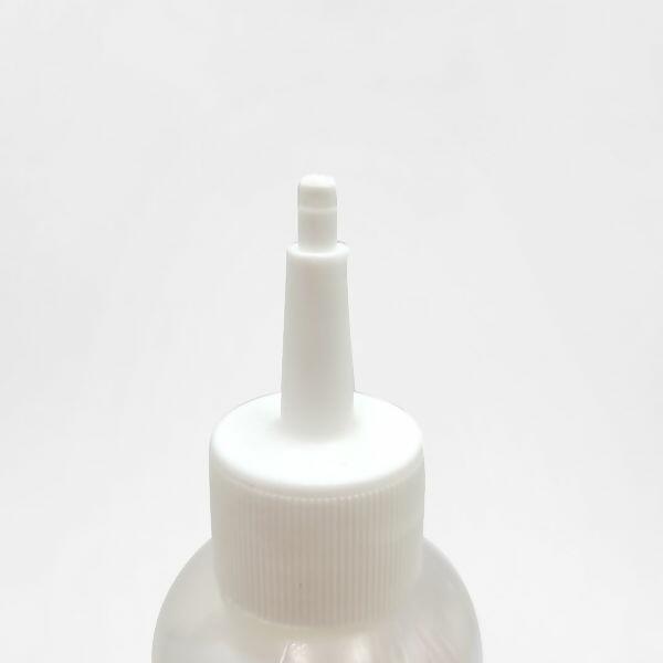 detalhe-cola-circulo-bico