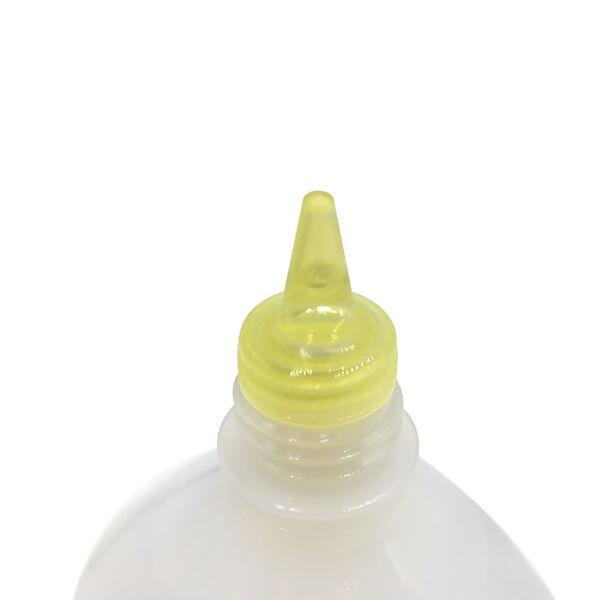 detalhe-cola-silicone-acrilex-95g-089698