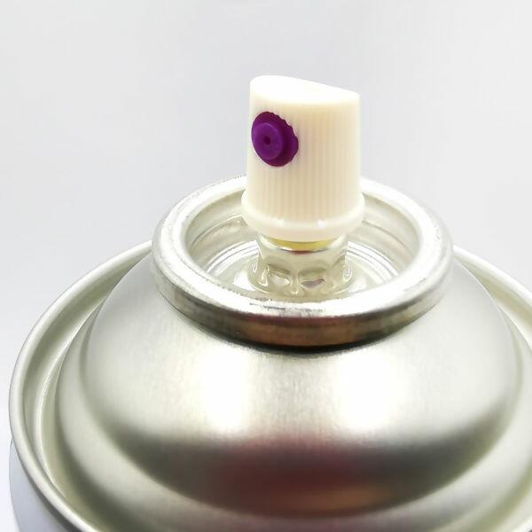 detalhe-cola-spray-adesivo-ok100