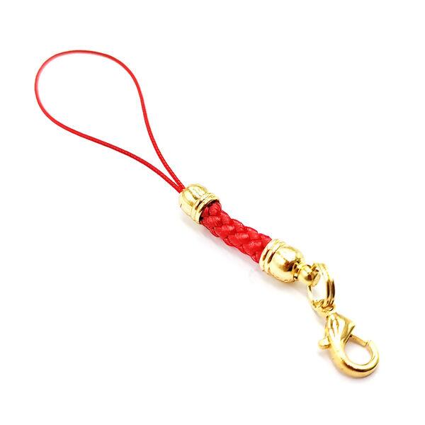 detalhe-cordao-chaveiro-152431