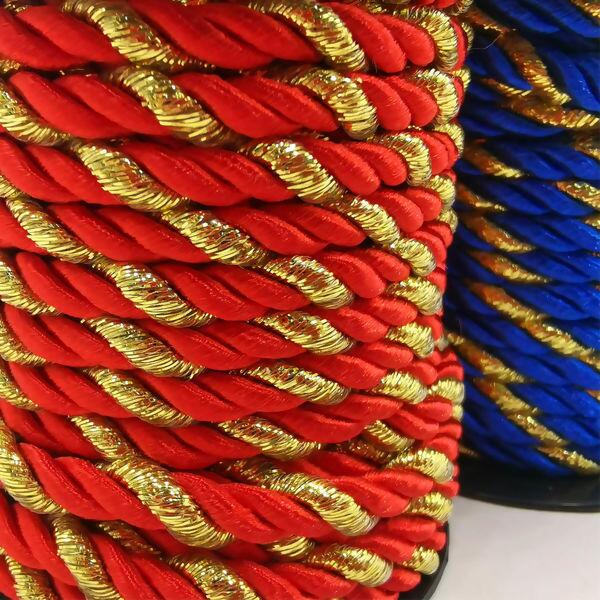 detalhe-cordao-sf-151269-5