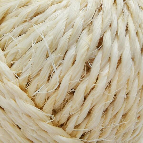 detalhe-cordao-sisal-natural-151252-3mm