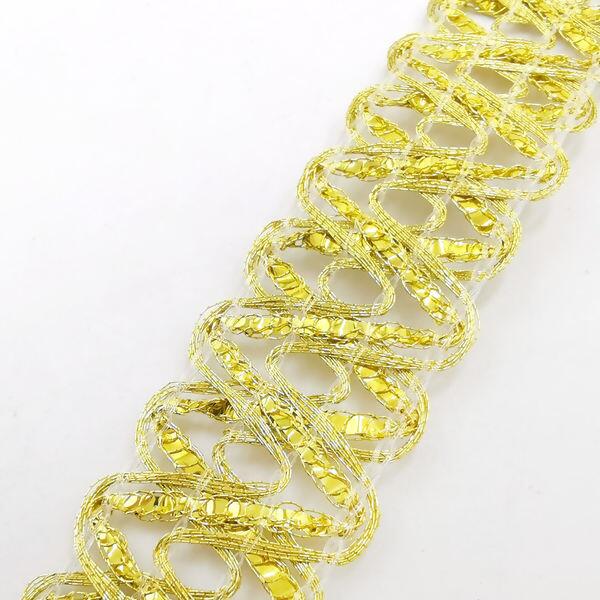 detalhe-cordao-trancado-0017-dou