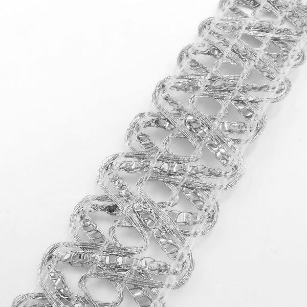 detalhe-cordao-trancado-0017-prata