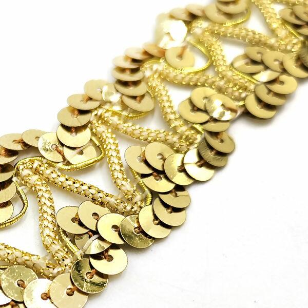 detalhe-cordao-trancado-1150-dou