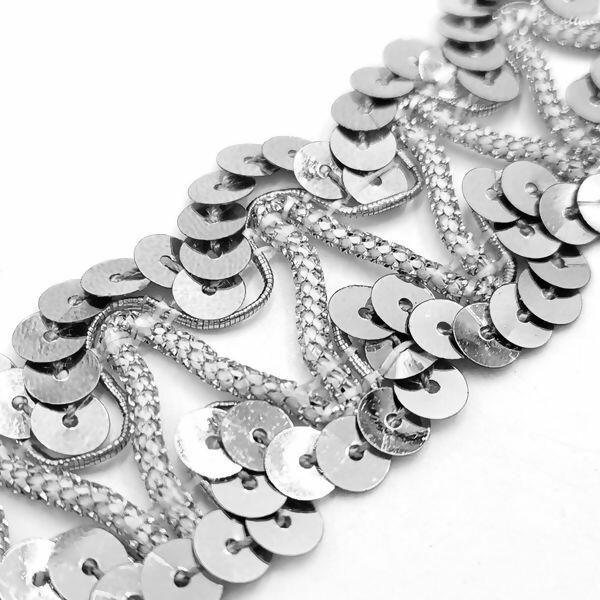 detalhe-cordao-trancado-1150-prata