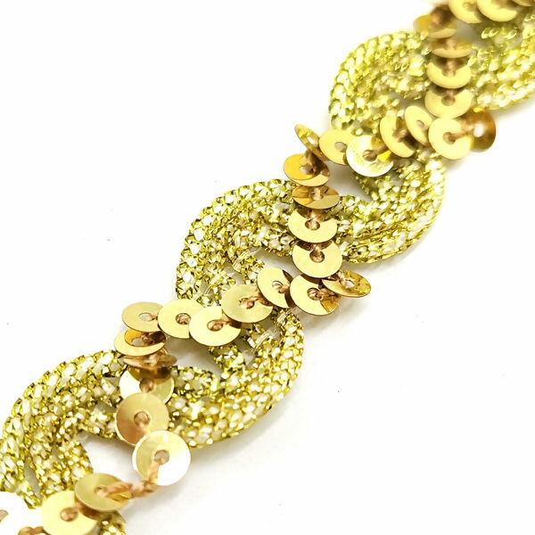 detalhe-cordao-trancado-1344-dou