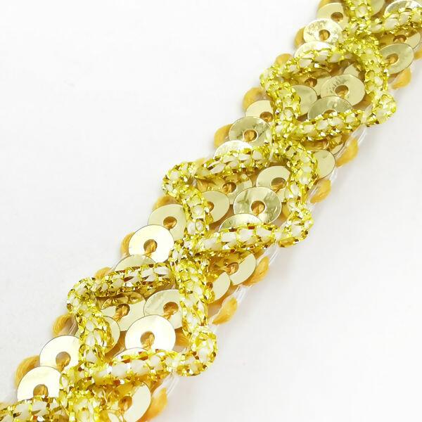 detalhe-cordao-trancado-1345-dou