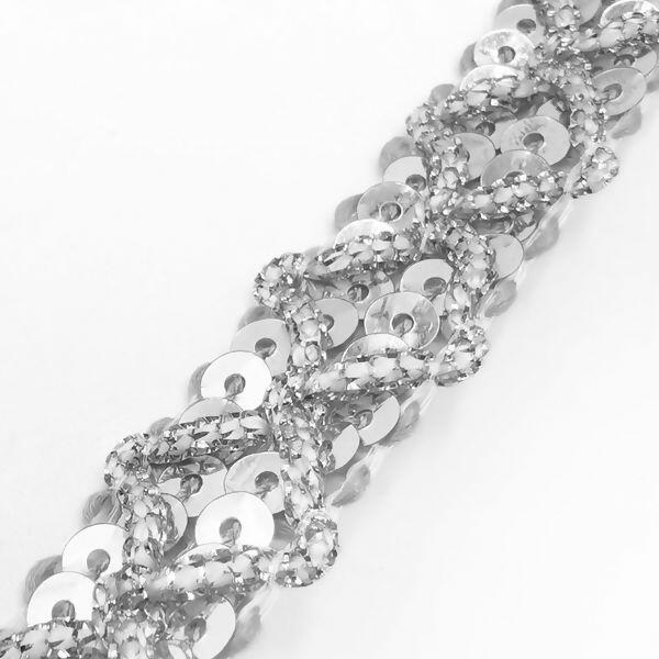 detalhe-cordao-trancado-1345-prata