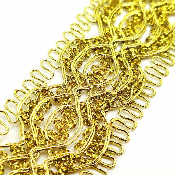 detalhe-cordao-trancado-1359-dou