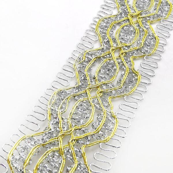 detalhe-cordao-trancado-1359-prata-dou