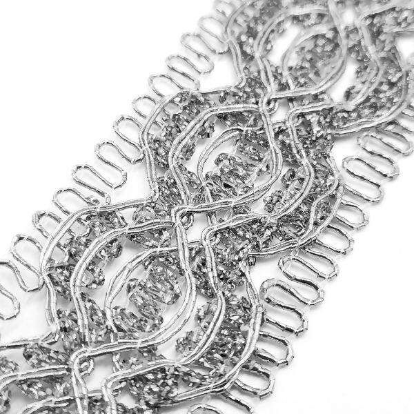 detalhe-cordao-trancado-1359-prata