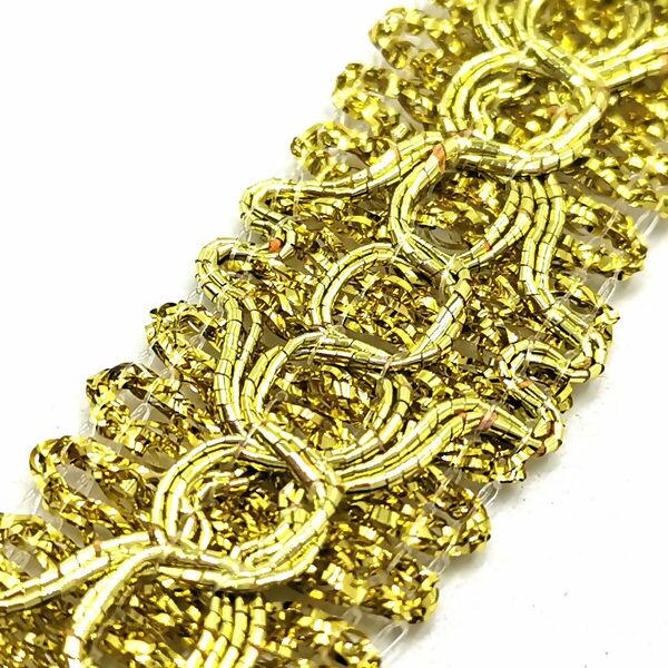 detalhe-cordao-trancado-1366-dou