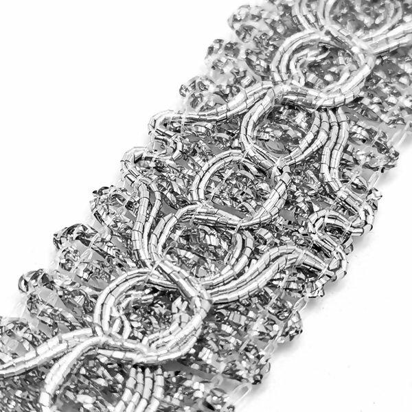 detalhe-cordao-trancado-1366-prata