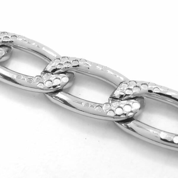 detalhe-corrente-aluminio-141147-niq