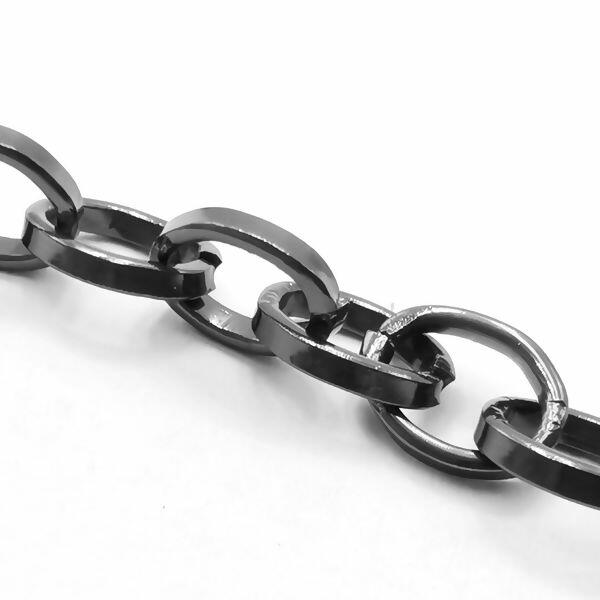 detalhe-corrente-aluminio-141150-chumbo