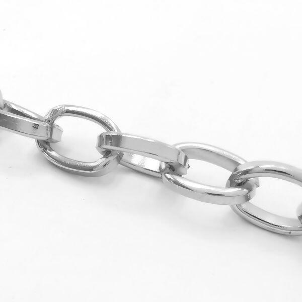 detalhe-corrente-aluminio-141150-niq