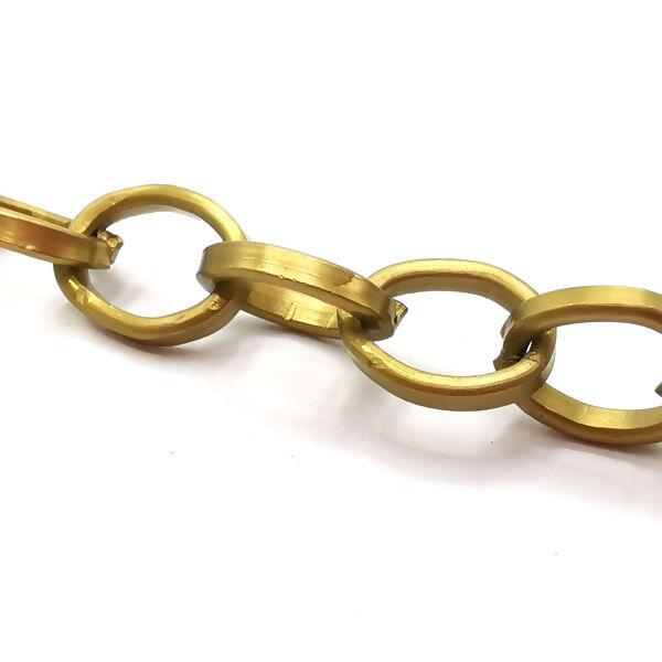 detalhe-corrente-aluminio-141150-ouvelho