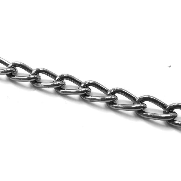 detalhe-corrente-aluminio-141152-onix