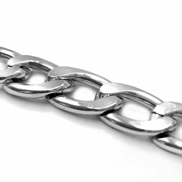 detalhe-corrente-aluminio-150115-niq