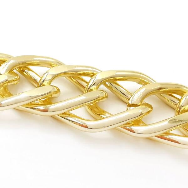 detalhe-corrente-aluminio-151577-dou