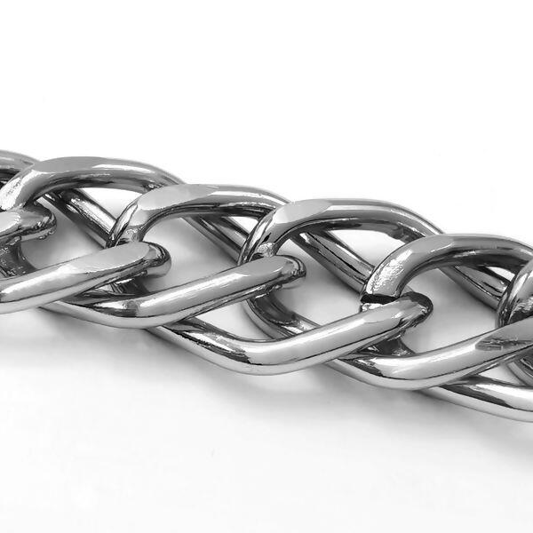 detalhe-corrente-aluminio-151577-fume
