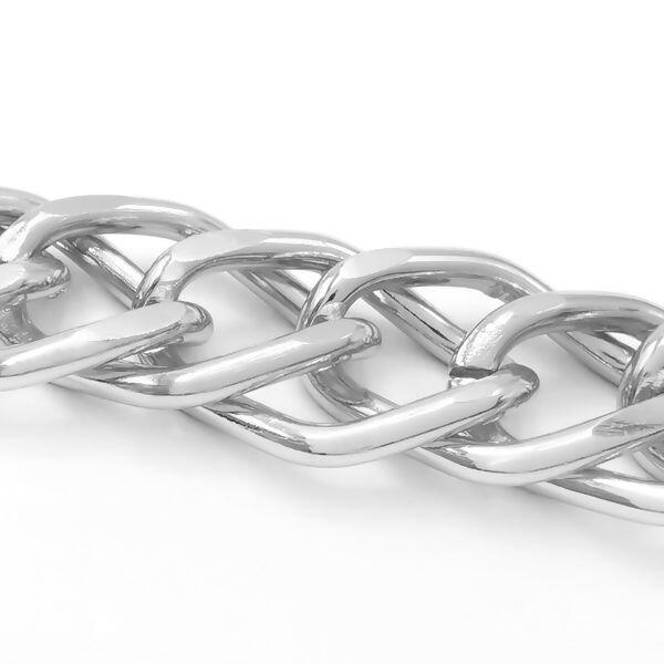 detalhe-corrente-aluminio-151577-niq