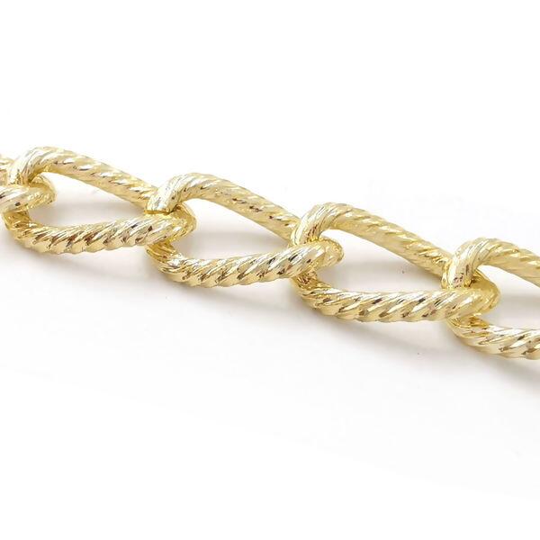 detalhe-corrente-aluminio-90054-dou