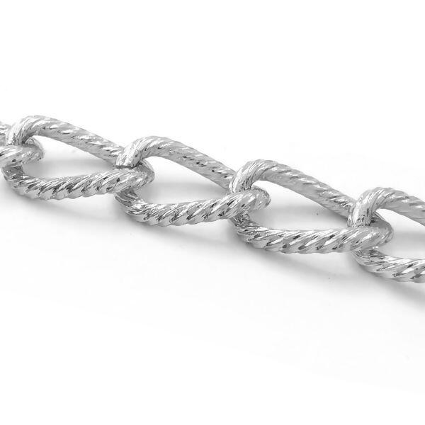 detalhe-corrente-aluminio-90054-niq