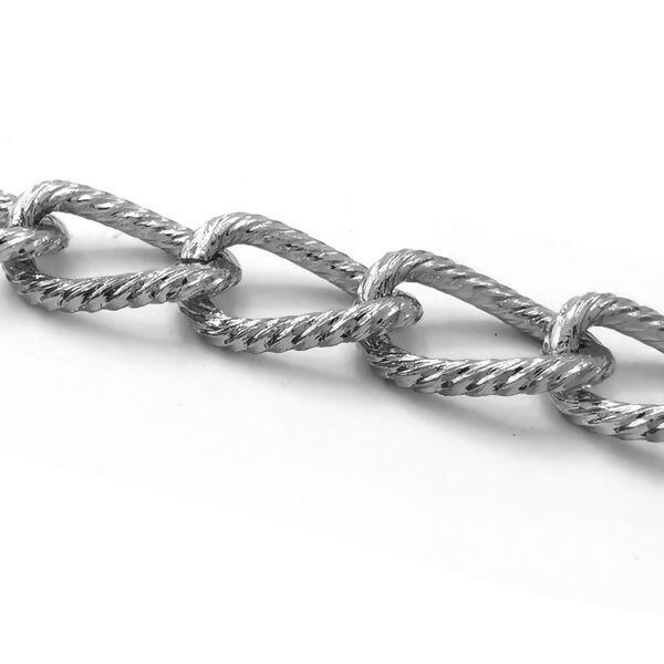 detalhe-corrente-aluminio-90054-onix