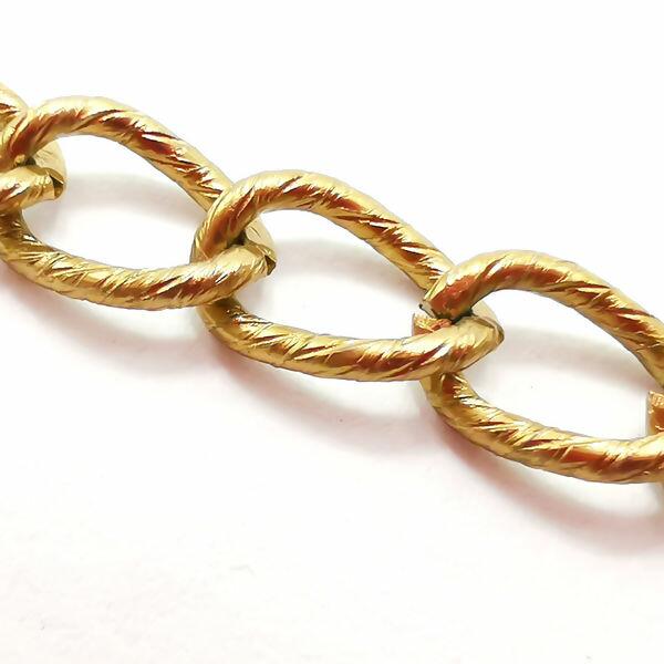 detalhe-corrente-aluminio-90054-ouvelho