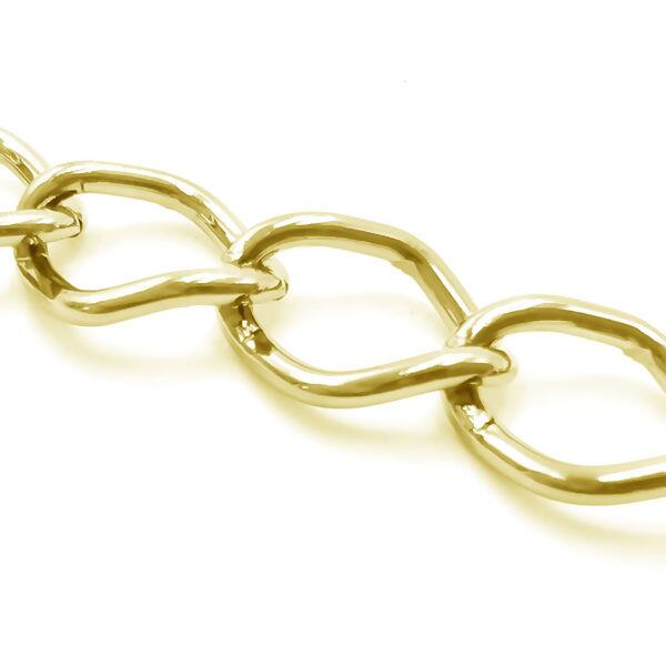 detalhe-corrente-aluminio-90055-dou