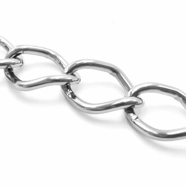 detalhe-corrente-aluminio-90055-niq