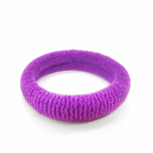 detalhe-elastico-cabelo-xuxinha-152854