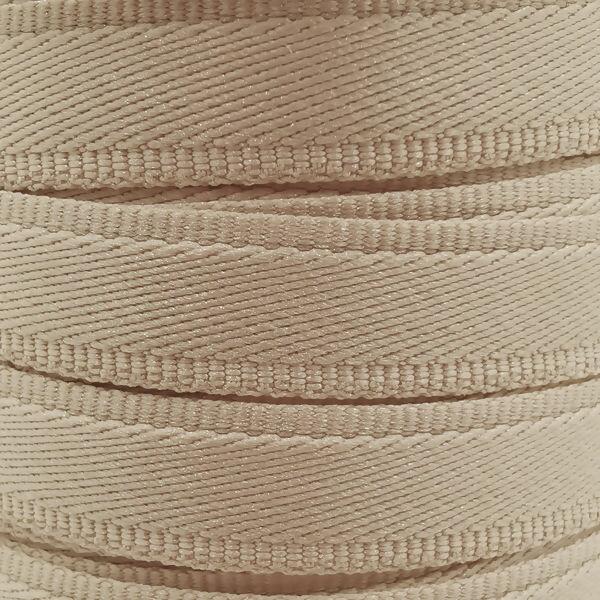 detalhe-elastico-gravata-13