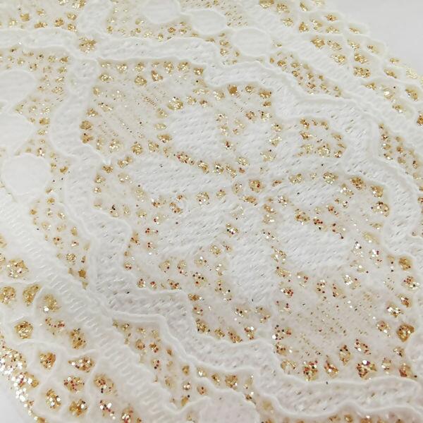 detalhe-elastico-renda-110031-branco