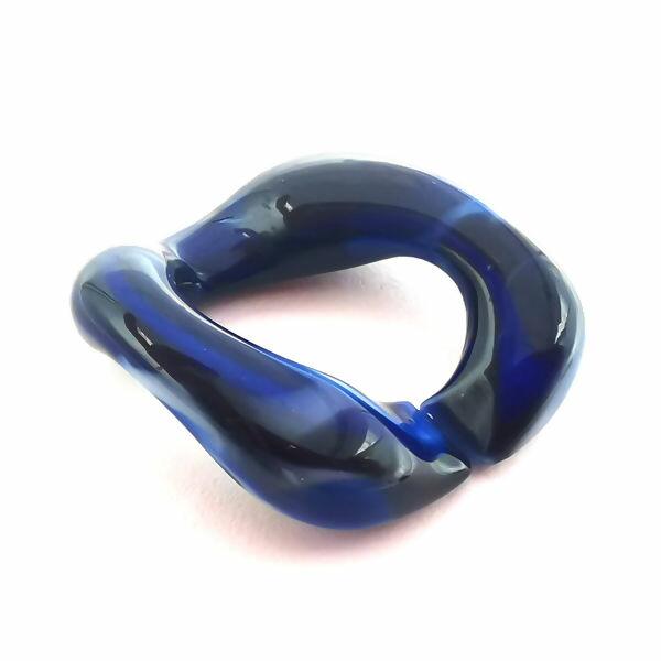 detalhe-elo-plastico-151275-azul