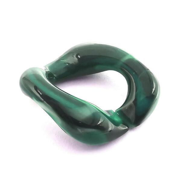 detalhe-elo-plastico-151276-verde