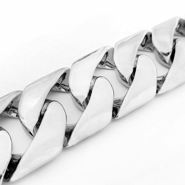 detalhe-elo-plastico-152027-prata