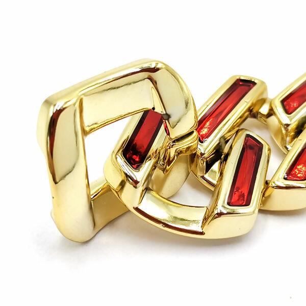 detalhe-elo-plastico-152028-dou-verm