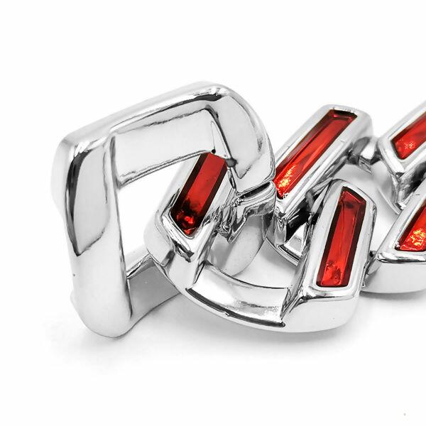 detalhe-elo-plastico-152028-prata-verm