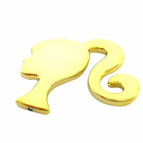 detalhe-enfeite-barb-7780-dou