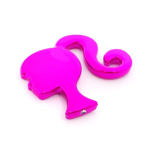 detalhe-enfeite-barb-7780-pink