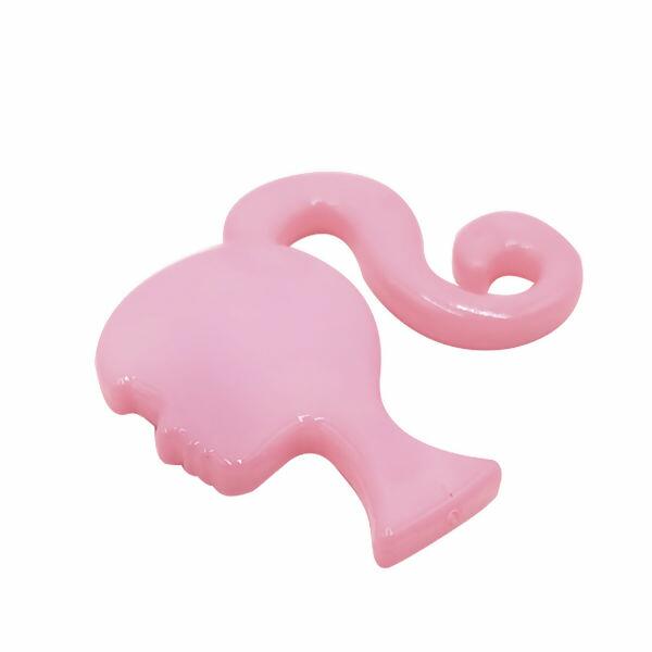 detalhe-enfeite-barb-7780-rosabb117