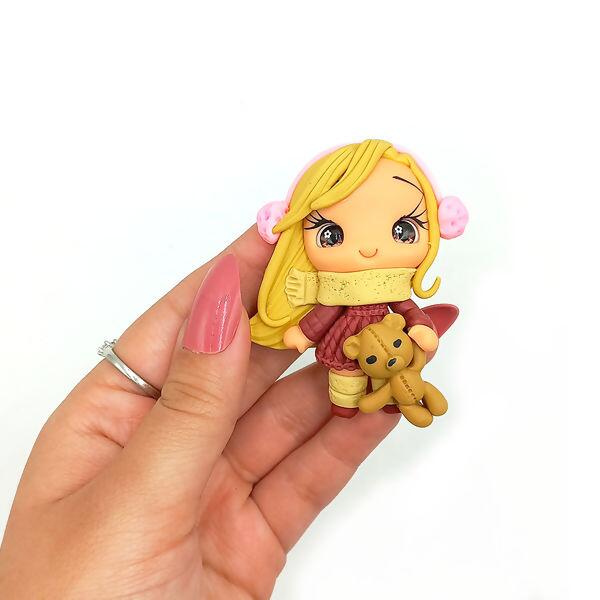 detalhe-enfeite-biscuit--meninas-inverno-01